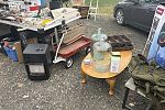 Sale Photo Thumbnail #10