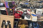 Sale Photo Thumbnail #2