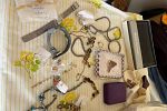 Sale Photo Thumbnail #2