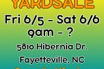 Sale Photo Thumbnail #1