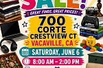 Sale Photo Thumbnail #1