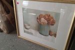 Sale Photo Thumbnail #49