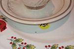 Sale Photo Thumbnail #25