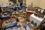 Sale Photo Thumbnail #9