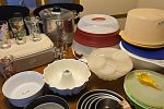 Sale Photo Thumbnail #7
