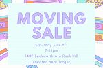 Sale Photo Thumbnail #1