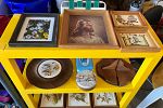 Sale Photo Thumbnail #12