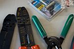 Sale Photo Thumbnail #22