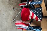 Sale Photo Thumbnail #18