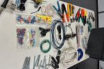 Sale Photo Thumbnail #25