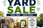 Sale Photo Thumbnail #1