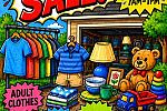 Sale Photo Thumbnail #1