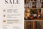 Sale Photo Thumbnail #5