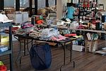 Sale Photo Thumbnail #8