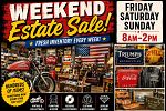 Sale Photo Thumbnail #1