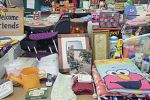 Sale Photo Thumbnail #24