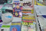 Sale Photo Thumbnail #8