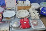 Sale Photo Thumbnail #40