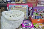 Sale Photo Thumbnail #17