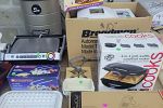 Sale Photo Thumbnail #35