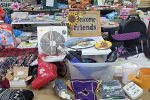 Sale Photo Thumbnail #23