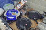 Sale Photo Thumbnail #41