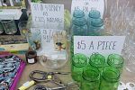 Sale Photo Thumbnail #32