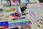 Sale Photo Thumbnail #16