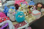 Sale Photo Thumbnail #14