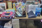Sale Photo Thumbnail #27