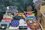 Sale Photo Thumbnail #44