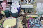 Sale Photo Thumbnail #33