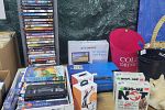 Sale Photo Thumbnail #36