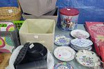 Sale Photo Thumbnail #38
