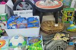 Sale Photo Thumbnail #11