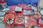 Sale Photo Thumbnail #39