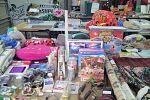 Sale Photo Thumbnail #22