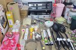Sale Photo Thumbnail #34
