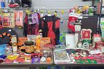 Sale Photo Thumbnail #46