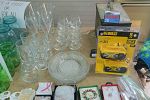 Sale Photo Thumbnail #31