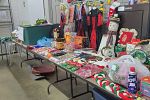 Sale Photo Thumbnail #1