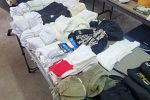 Sale Photo Thumbnail #28