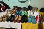 Sale Photo Thumbnail #4