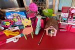 Sale Photo Thumbnail #16
