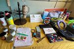 Sale Photo Thumbnail #14