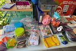 Sale Photo Thumbnail #8