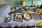 Sale Photo Thumbnail #13