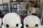 Sale Photo Thumbnail #28