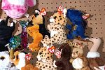Sale Photo Thumbnail #41