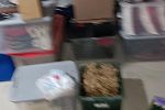 Sale Photo Thumbnail #9